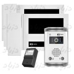 alt="پک دو واحدی تکنما آیفون d70"