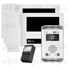 alt="پک دو واحدی تکنما آیفون d70"