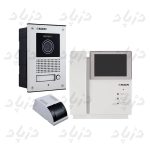 alt="پک یک واحدی آیفون تصویری سوزوکی 413i"