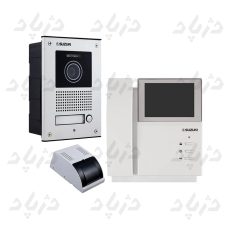 alt="پک یک واحدی آیفون تصویری سوزوکی 413i"