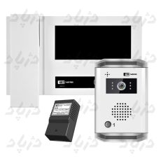 alt="پک یک واحدی d70"