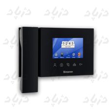 alt="آیفون تصویری سیماران"