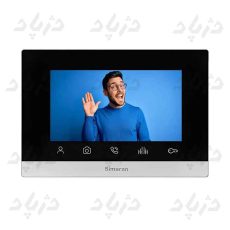 alt="آیفون تصویری سیماران 77tkm"