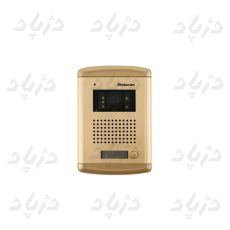 alt="پنل یک واحدی سیماران فراز طلایی"